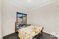 Property photo of 3/13 Edith Street Epping VIC 3076