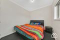 Property photo of 3/13 Edith Street Epping VIC 3076