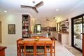 Property photo of 23 Kingfisher Court Regency Downs QLD 4341