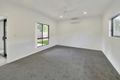 Property photo of 602V Glenmorgan Street Keperra QLD 4054