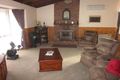 Property photo of 21 Morison Street Maffra VIC 3860