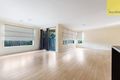 Property photo of 8 Coburn Way Caroline Springs VIC 3023