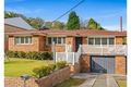 Property photo of 9 Green Plateau Road Springfield NSW 2250