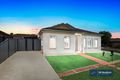 Property photo of 85 Lakewood Boulevard Melton VIC 3337