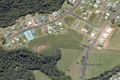 Property photo of 38 Pease Street Tully QLD 4854