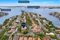 Property photo of 3/139 Cremorne Road Cremorne Point NSW 2090