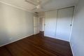 Property photo of 6 Cameron Street East Mackay QLD 4740