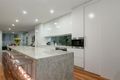 Property photo of 5201/60 Ferry Road West End QLD 4101