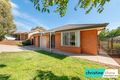 Property photo of 38 McCrae Street Queanbeyan West NSW 2620