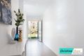 Property photo of 38 McCrae Street Queanbeyan West NSW 2620