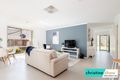 Property photo of 38 McCrae Street Queanbeyan West NSW 2620