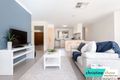 Property photo of 38 McCrae Street Queanbeyan West NSW 2620
