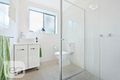 Property photo of 2/23 Davenport Terrace Hazelwood Park SA 5066