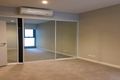 Property photo of 608/18 Footbridge Boulevard Wentworth Point NSW 2127