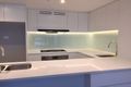 Property photo of 608/18 Footbridge Boulevard Wentworth Point NSW 2127