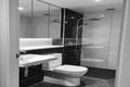 Property photo of 608/18 Footbridge Boulevard Wentworth Point NSW 2127