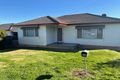 Property photo of 45 Mack Street West Tamworth NSW 2340