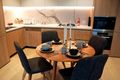 Property photo of 301/23 Halifax Street Macquarie Park NSW 2113
