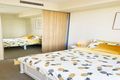 Property photo of 301/23 Halifax Street Macquarie Park NSW 2113