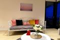 Property photo of 301/23 Halifax Street Macquarie Park NSW 2113