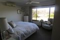 Property photo of 5 Johnson Lane Allans Flat VIC 3691