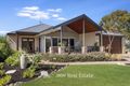 Property photo of 109 St Michaels Parkway Dunsborough WA 6281