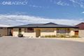 Property photo of 35 Glenbank Crescent Kallaroo WA 6025