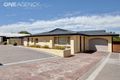 Property photo of 35 Glenbank Crescent Kallaroo WA 6025