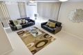 Property photo of 35 Glenbank Crescent Kallaroo WA 6025