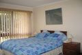 Property photo of 47 Seventh Avenue Anglesea VIC 3230
