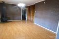 Property photo of 70 Gard Road Mount Cottrell VIC 3024