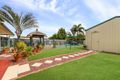 Property photo of 17-19 Abbey Road Caboolture QLD 4510