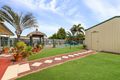 Property photo of 17-19 Abbey Road Caboolture QLD 4510