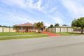 Property photo of 17-19 Abbey Road Caboolture QLD 4510