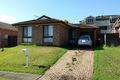 Property photo of 35 Zappia Place Edensor Park NSW 2176