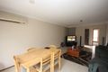 Property photo of 35 Zappia Place Edensor Park NSW 2176