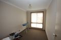 Property photo of 35 Zappia Place Edensor Park NSW 2176
