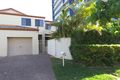 Property photo of 2/10 Bright Avenue Labrador QLD 4215