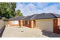 Property photo of 1A York Avenue Bentley WA 6102