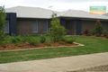 Property photo of 102 Elof Road Caboolture QLD 4510