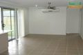 Property photo of 102 Elof Road Caboolture QLD 4510