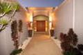 Property photo of 7 Sandleigh Crescent Sippy Downs QLD 4556