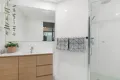 Property photo of LOT 7/13 Montgomery Avenue Main Beach QLD 4217