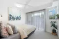 Property photo of LOT 7/13 Montgomery Avenue Main Beach QLD 4217