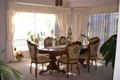 Property photo of 10 Ida Close Edensor Park NSW 2176