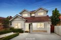 Property photo of 33 Latrobe Street Hughesdale VIC 3166