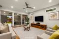 Property photo of 33 Latrobe Street Hughesdale VIC 3166