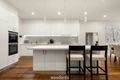 Property photo of 33 Latrobe Street Hughesdale VIC 3166