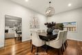 Property photo of 33 Latrobe Street Hughesdale VIC 3166