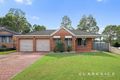 Property photo of 68 Lord Howe Drive Ashtonfield NSW 2323